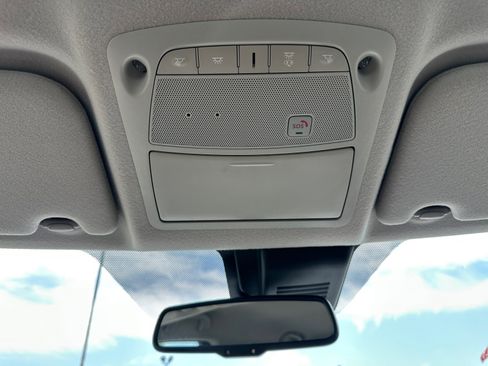 Used 2024 Nissan Leaf SV Plus FWD image 30