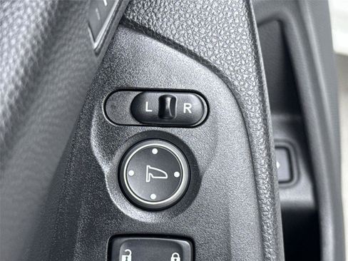 Used 2021 Honda Accord EX-L image 15