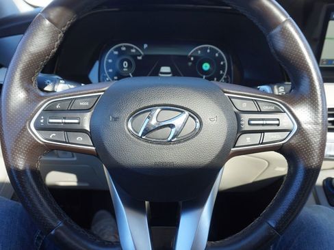 Used 2020 Hyundai Palisade Limited image 37