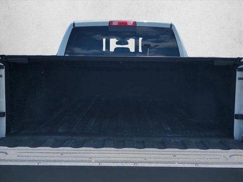 Used 2021 RAM 2500 Limited AWD/4WD image 14