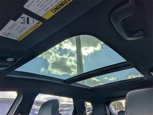 Used 2023 Kia Sportage X-Line image 23