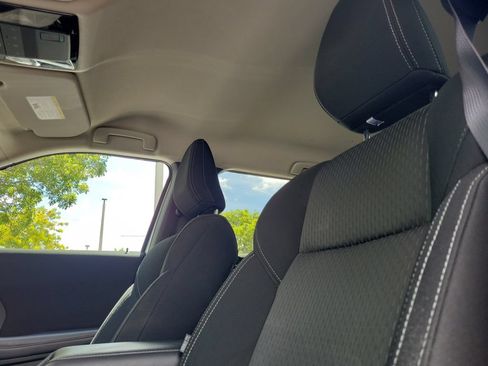 Used 2026 Mitsubishi Outlander ES FWD image 27