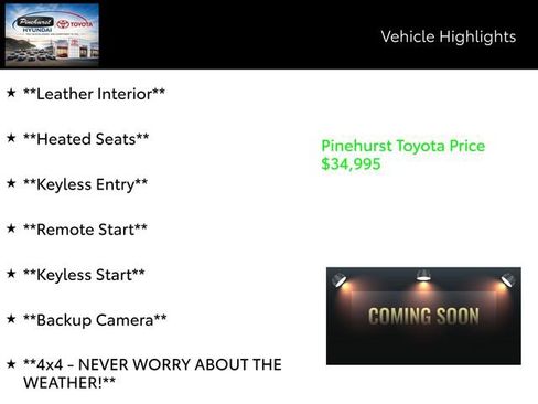 Used 2021 RAM 1500 Laramie AWD/4WD image 3