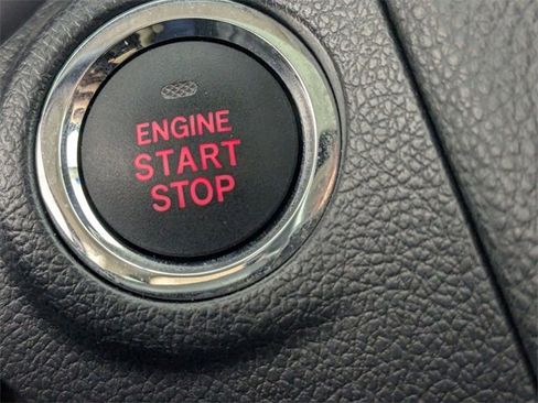 Used 2019 Subaru Outback 2.5i Limited w/ Protection Package #1 image 24