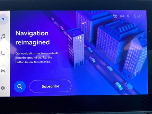 Used 2023 Toyota Corolla LE image 34