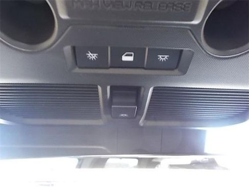 New 2025 GMC Hummer EV 2X w/ Extreme Off-Road Package image 27