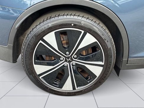 Used 2024 Polestar Polestar 2 AWD/4WD image 10