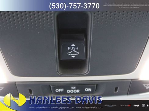 Used 2022 Honda Civic EX-L image 25