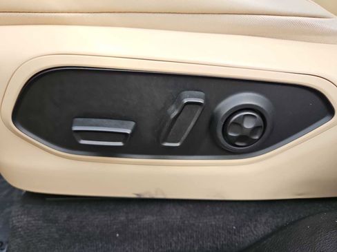 Used 2021 Jeep Grand Cherokee L Limited image 18