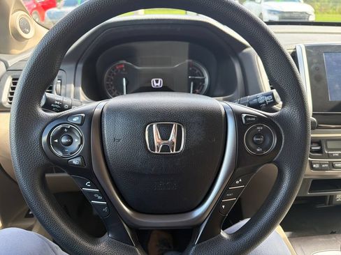 Used 2016 Honda Pilot EX image 19