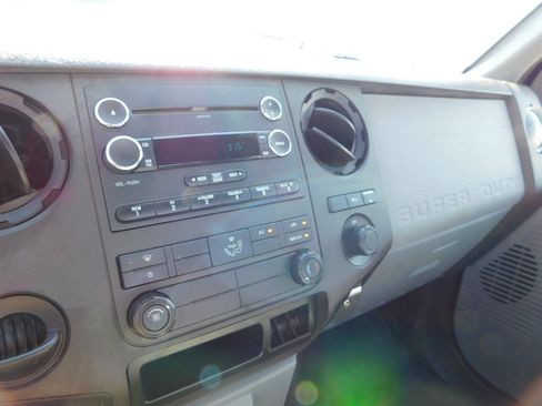 Used 2016 Ford F250 XL RWD image 30