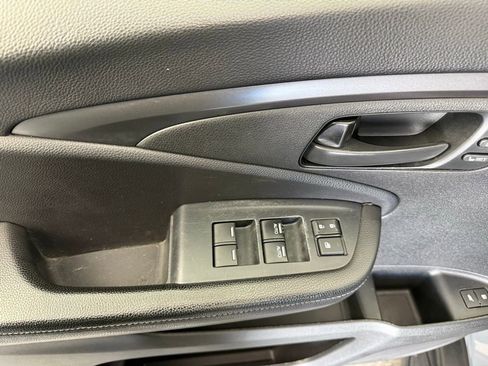 Used 2023 Honda Passport EX-L image 22