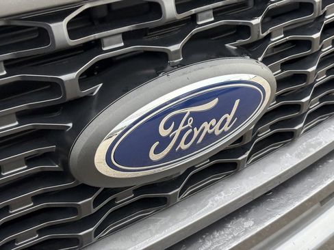 Used 2023 Ford F150 XL w/ STX Appearance Package image 40