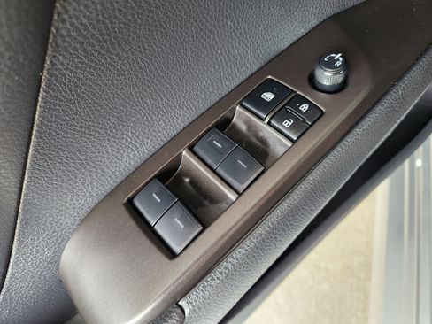 Used 2024 Toyota Camry LE image 24