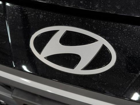 New 2026 Hyundai Elantra Sport FWD image 32