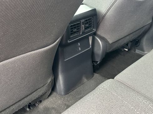 Used 2026 Toyota 4Runner SR5 AWD/4WD image 36
