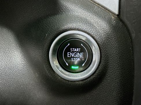 Used 2023 Chevrolet Silverado 2500 LT w/ Convenience Package image 20