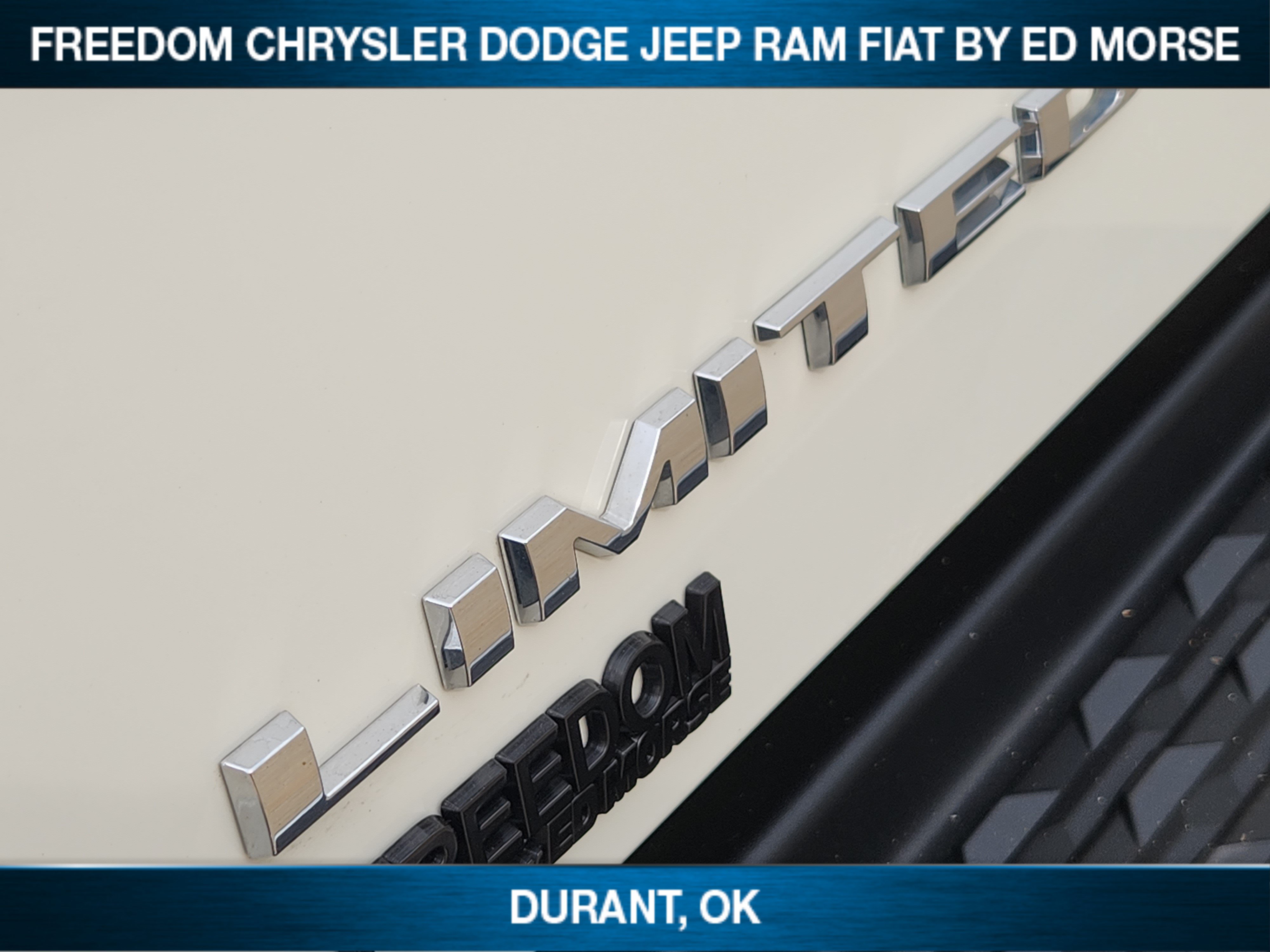Used 2024 RAM 2500 Limited AWD/4WD image 8