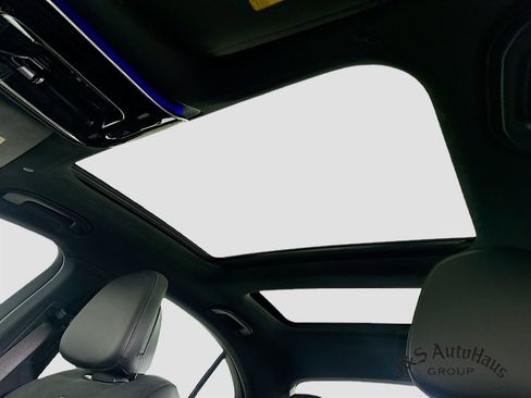 Used 2023 Mercedes-Benz C 43 AMG 4MATIC Sedan image 16