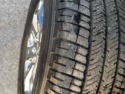 Used 2020 Ford F150 XLT w/ Equipment Group 301A Mid image 12