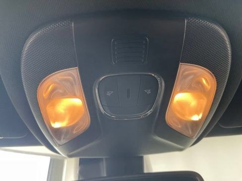 Used 2024 Jeep Compass Limited AWD/4WD image 44