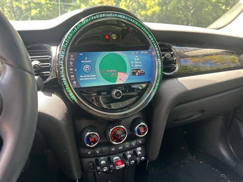 Used 2024 MINI Cooper S FWD image 16