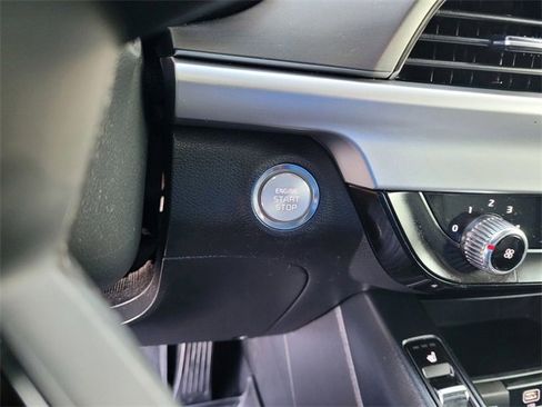 Used 2021 Kia Telluride S image 18