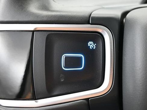 Certified 2025 Ford Expedition Active AWD/4WD image 18