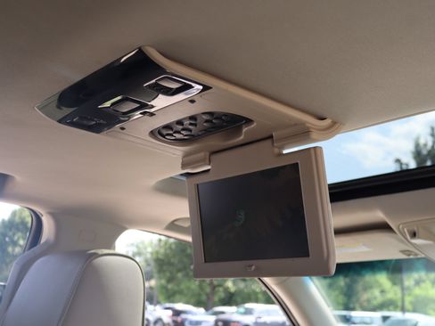 Used 2020 GMC Yukon Denali AWD/4WD image 31