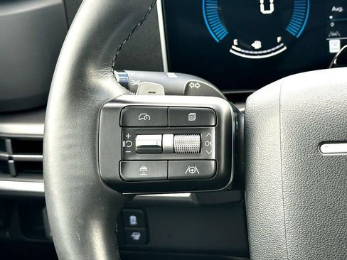 Used 2025 Hyundai Santa Fe XRT AWD/4WD image 25