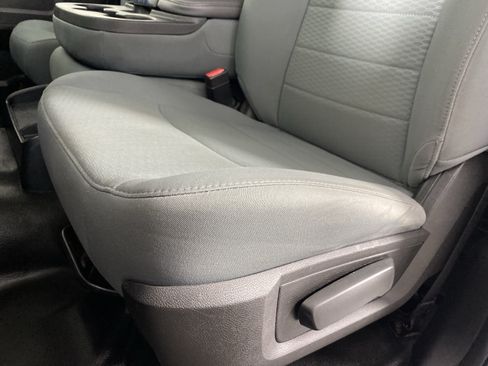 Used 2019 RAM 1500 Tradesman w/ Popular Equipment Group AWD/4WD image 15
