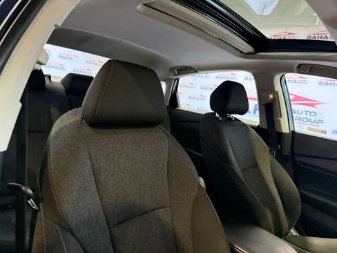 Used 2025 Honda Accord SE image 40
