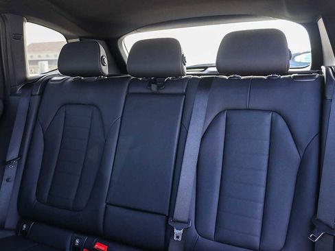 Used 2023 BMW X3 sDrive30i w/ Premium Package image 23