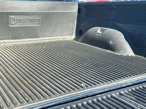 Used 2023 RAM 1500 Laramie AWD/4WD image 27