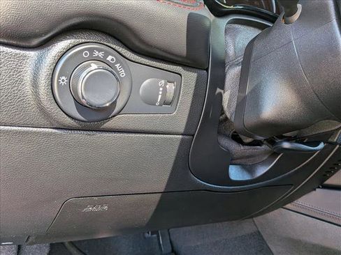 Used 2024 Dodge Durango GT image 14