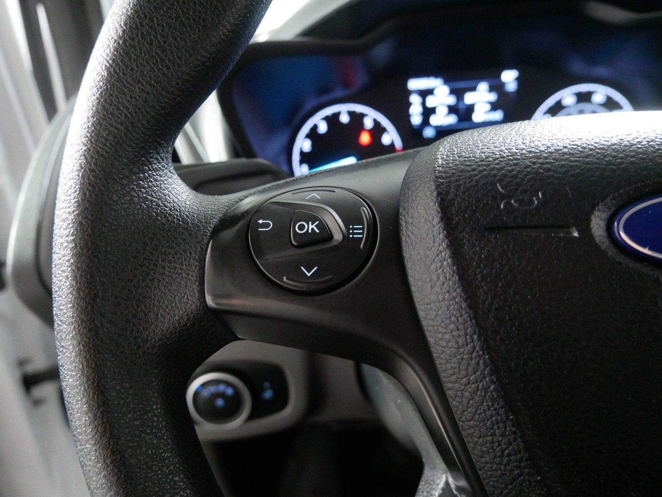 Used 2021 Ford Transit Connect XL FWD image 27