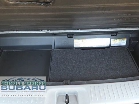 Used 2016 Toyota Highlander Limited AWD/4WD image 20