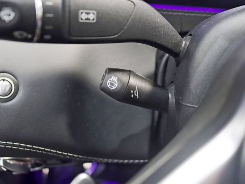 Used 2019 Mercedes-Benz S 560 4MATIC Coupe image 18