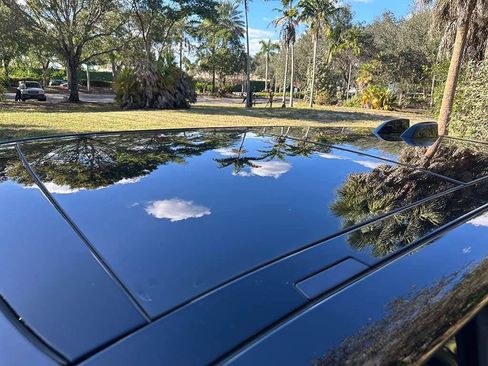 Used 2024 Land Rover Range Rover Sport Dynamic SE image 12