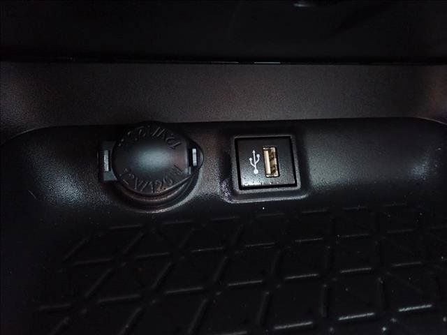 Certified 2025 Toyota RAV4 XLE w/ Convenience Package FWD image 19