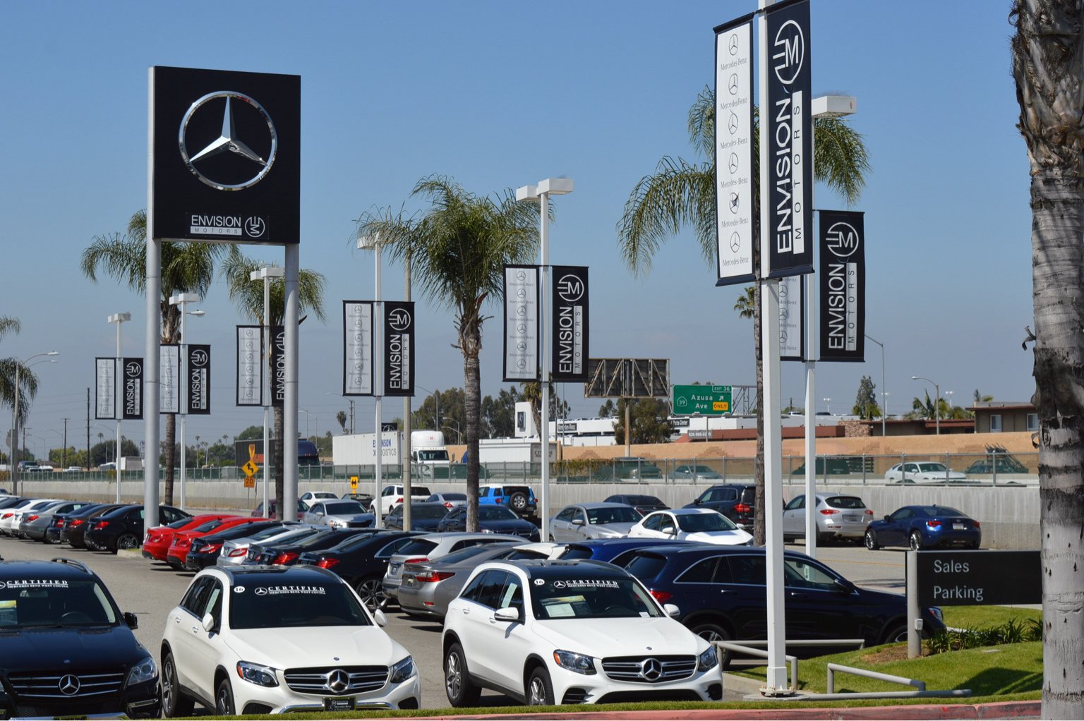 Certified 2025 Mercedes-Benz CLA 250 image 38