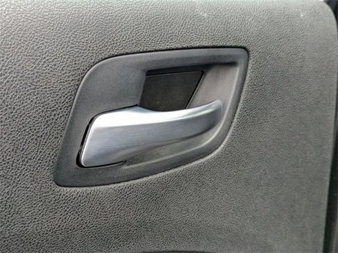 Used 2023 Dodge Charger GT image 32