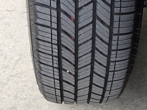 Used 2025 Lexus RX 350 Premium Plus image 15