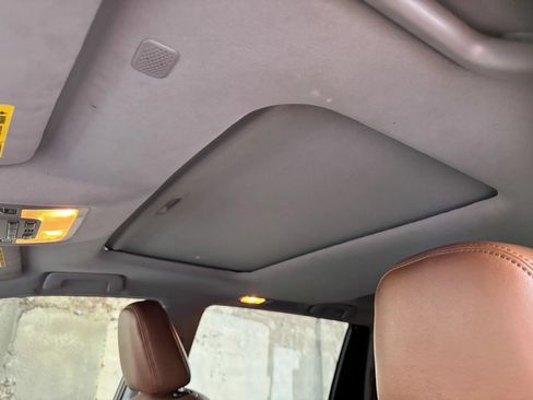 Used 2019 Toyota Highlander Limited FWD image 17