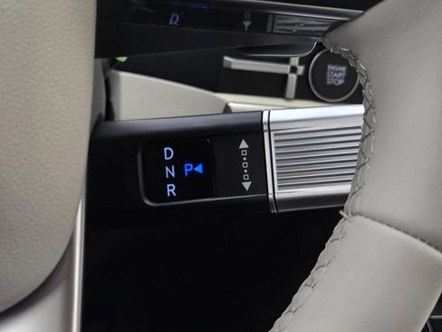 New 2026 Hyundai Santa Fe SEL FWD image 12