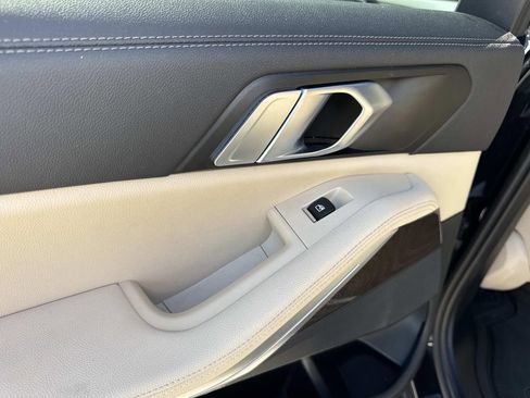 Used 2022 BMW X5 xDrive40i image 29