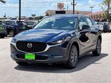 New 2025 MAZDA CX-30 AWD 2.5 S image 4