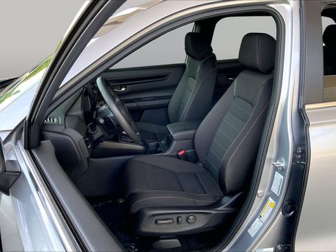 Used 2023 Honda CR-V Sport image 8