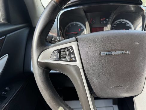Used 2015 GMC Terrain Denali image 26