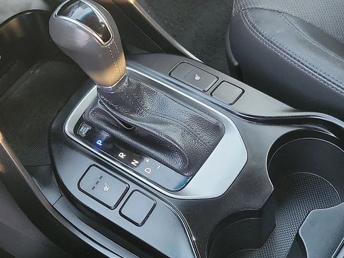 Used 2019 Hyundai Santa Fe XL SE w/ SE Premium Package 02 image 11